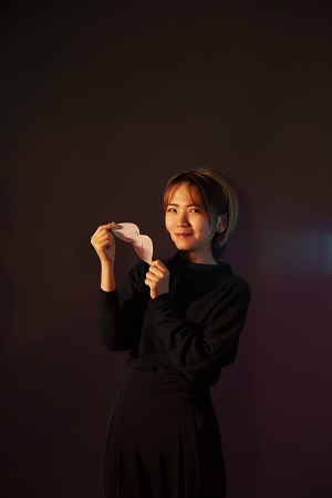 감독
